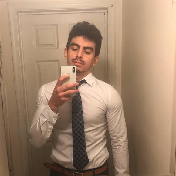 the_kevin_lopez